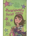 Zwariowany świat mody