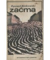 Zaćma