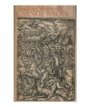 Carskie wrota