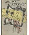 Bieg po schodach