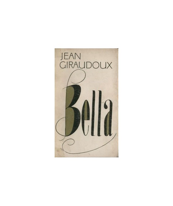 Bella