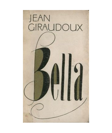 Bella