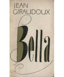 Bella
