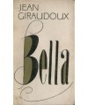 Bella