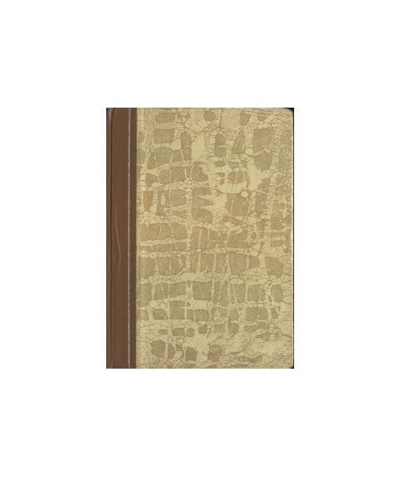 Reader’s Digest Auswahlbücher