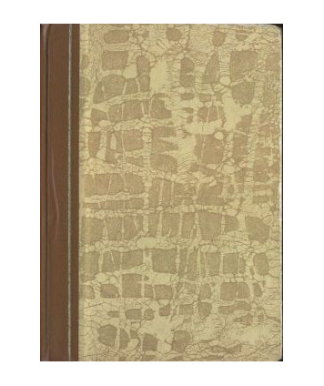 Reader’s Digest Auswahlbücher