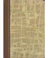 Reader’s Digest Auswahlbücher