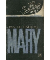 Mary