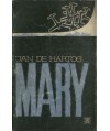 Mary
