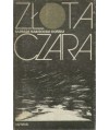 Złota czara