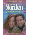 Lek na złamane serce. Doktor Norden t.26(39)