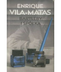Bartleby i spółka