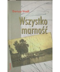 Wszystko marność