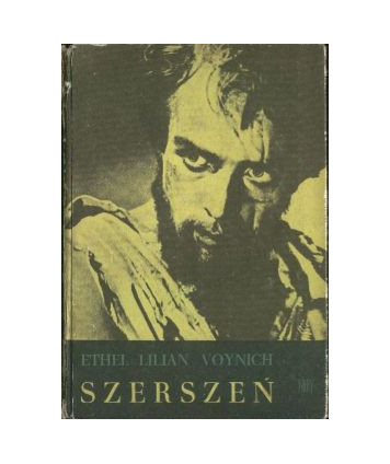 Szerszeń