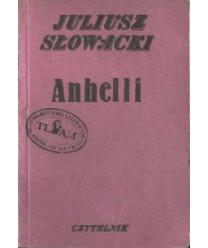 Anhelli