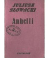 Anhelli