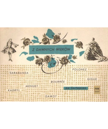 Informacyjne agencje prasowe