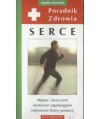 Serce. Poradnik zdrowia