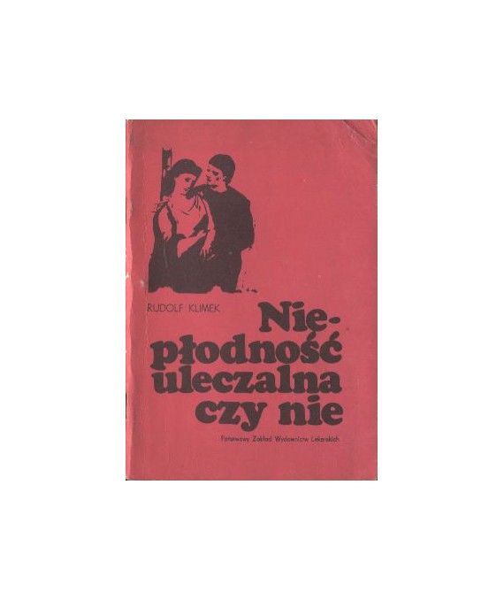 Niepłodność uleczalna czy nie