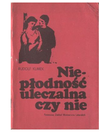Niepłodność uleczalna czy nie