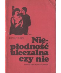Niepłodność uleczalna czy nie