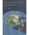 Najsłabiej rozwinięte kraje Trzeciego Świata