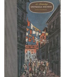 Spotkania włoskie