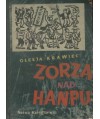 Zorza nad Hanpu