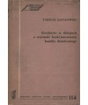 Kradzieże w sklepach a warunki funkcjonowania handlu detalicznego
