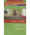 Amy na czacie