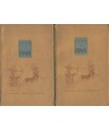 Faraon t.1-2