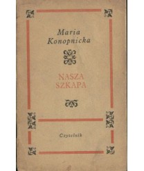 Nasza szkapa