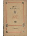 Nasza szkapa