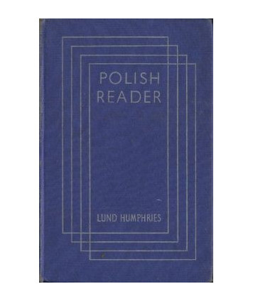 Polish Reader