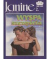 Wyspa szczęścia