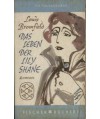 Das leben der Lily Shane. Roman