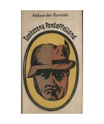 Rozkoszny Pantoffelland