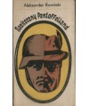 Rozkoszny Pantoffelland