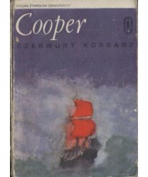 Czerwony korsarz
