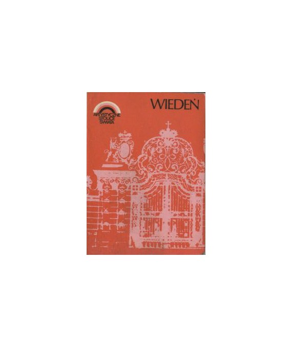Wiedeń