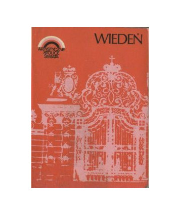 Wiedeń