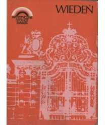 Wiedeń