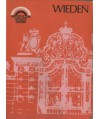 Wiedeń