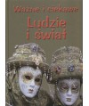 Ludzie i świat