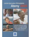Letnie Igrzyska Olimpijskie Ateny 2004