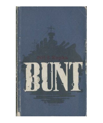 Bunt