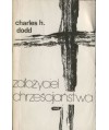Założyciel chrześcijaństwa