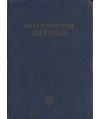 Mały podręcznik inżynierii