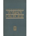 Wykłady o Kościele
