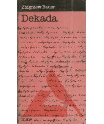 Dekada